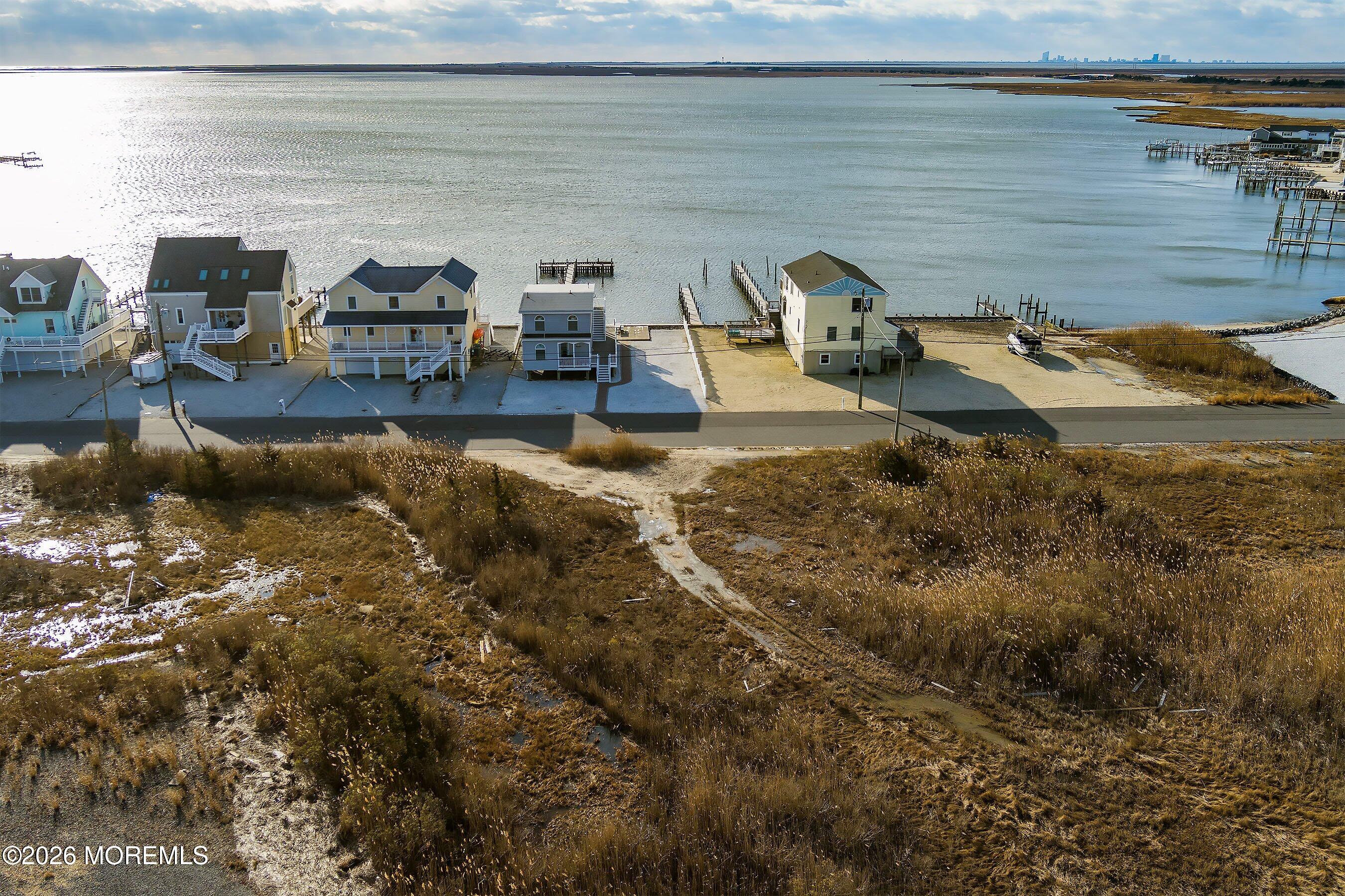 14 Parker Road Tuckerton NJ 08087