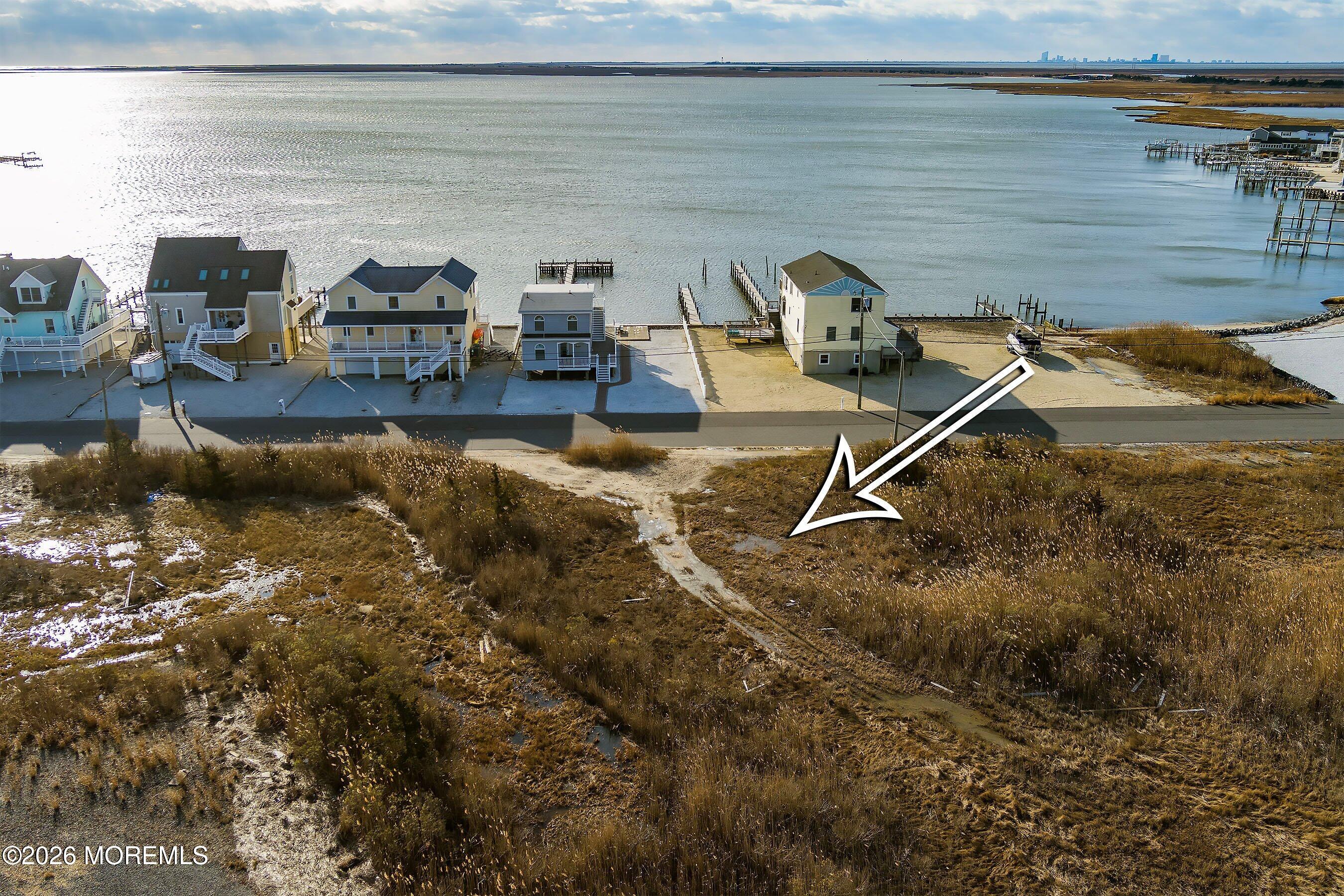 14 Parker Road Tuckerton NJ 08087