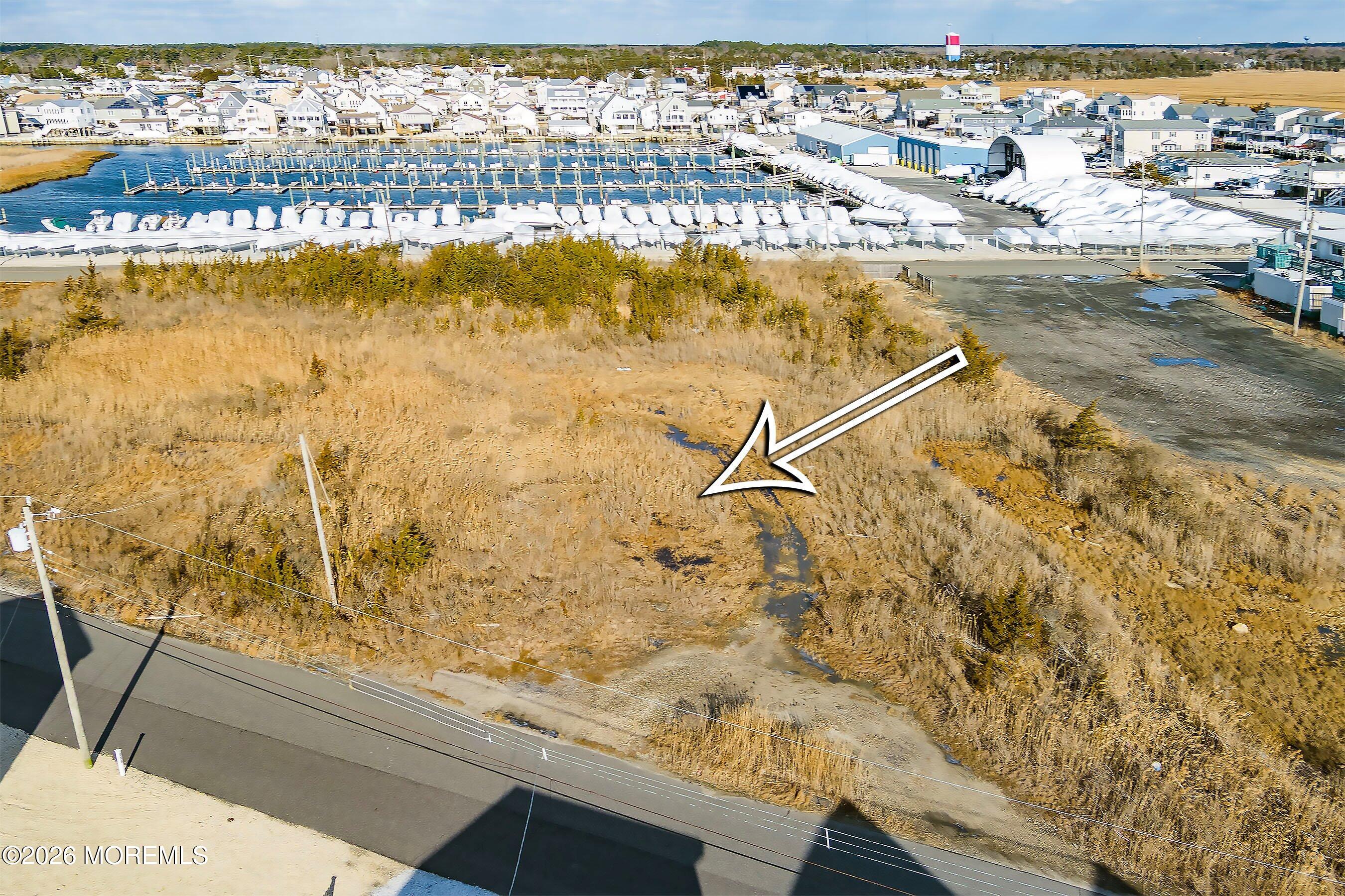 14 Parker Road Tuckerton NJ 08087