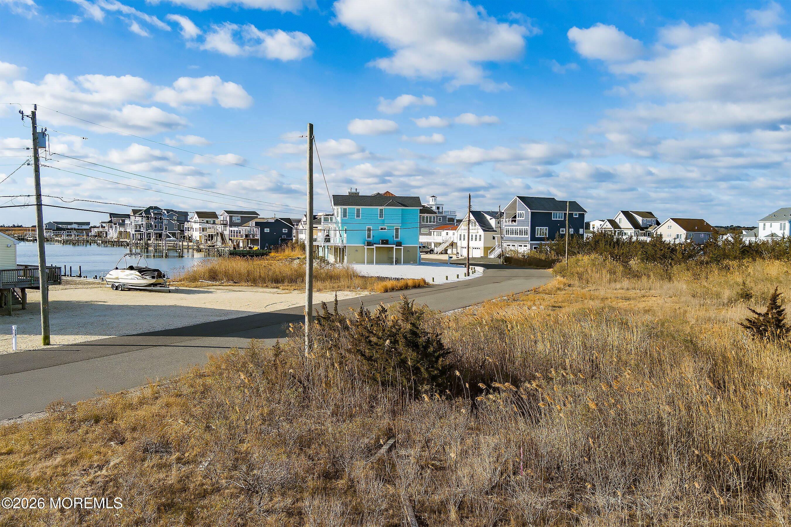14 Parker Road Tuckerton NJ 08087
