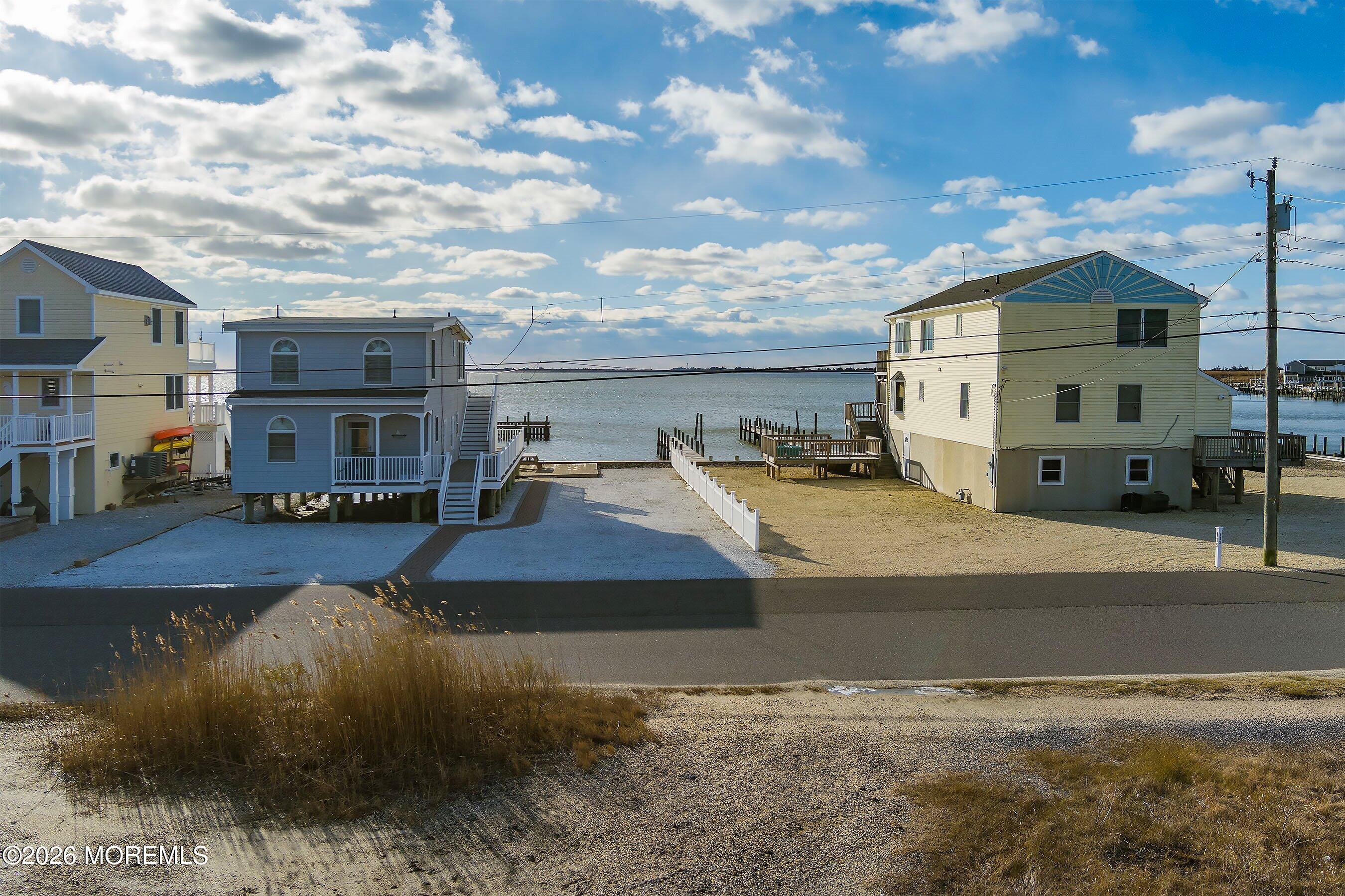 14 Parker Road Tuckerton NJ 08087