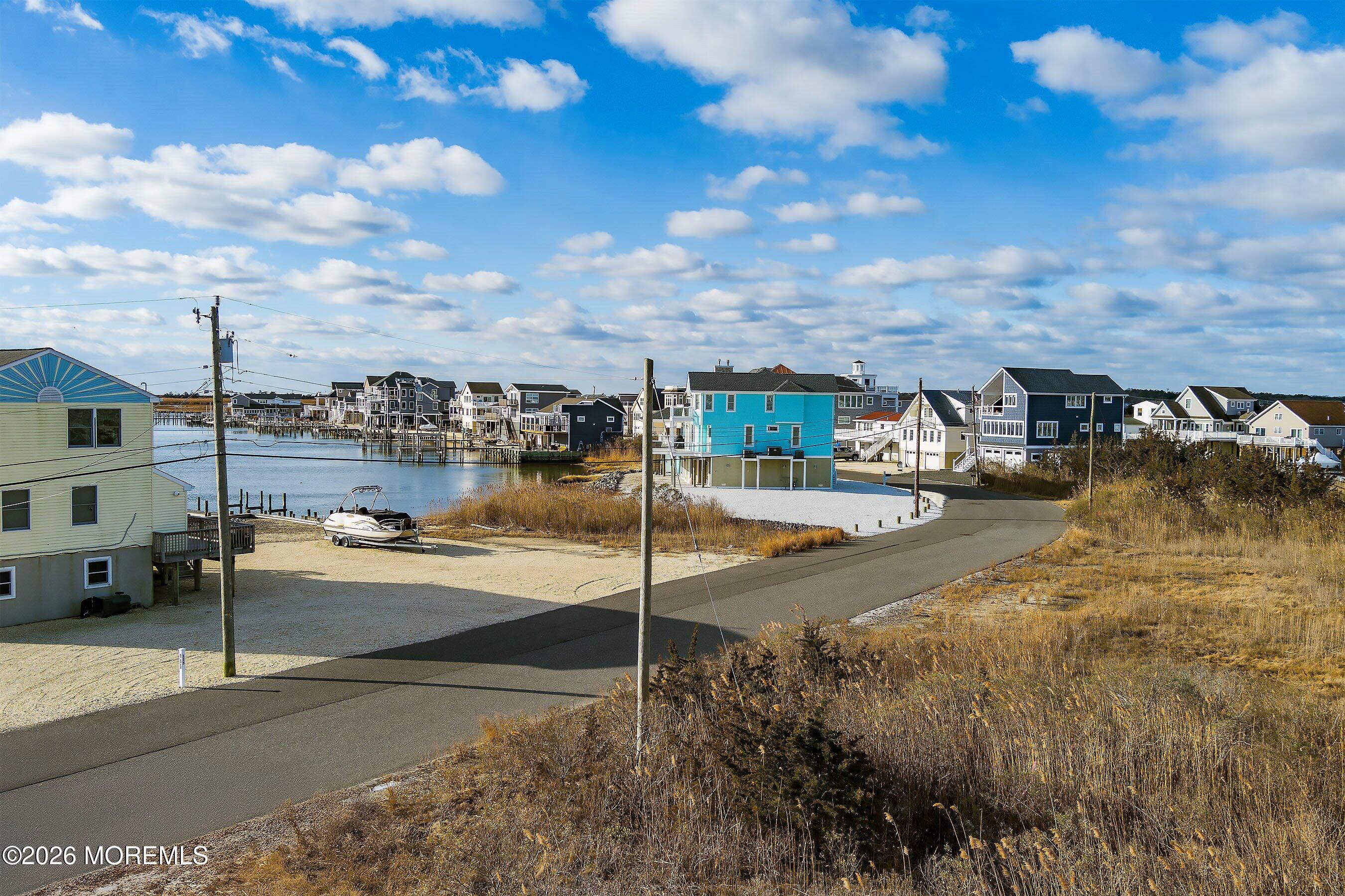 14 Parker Road Tuckerton NJ 08087