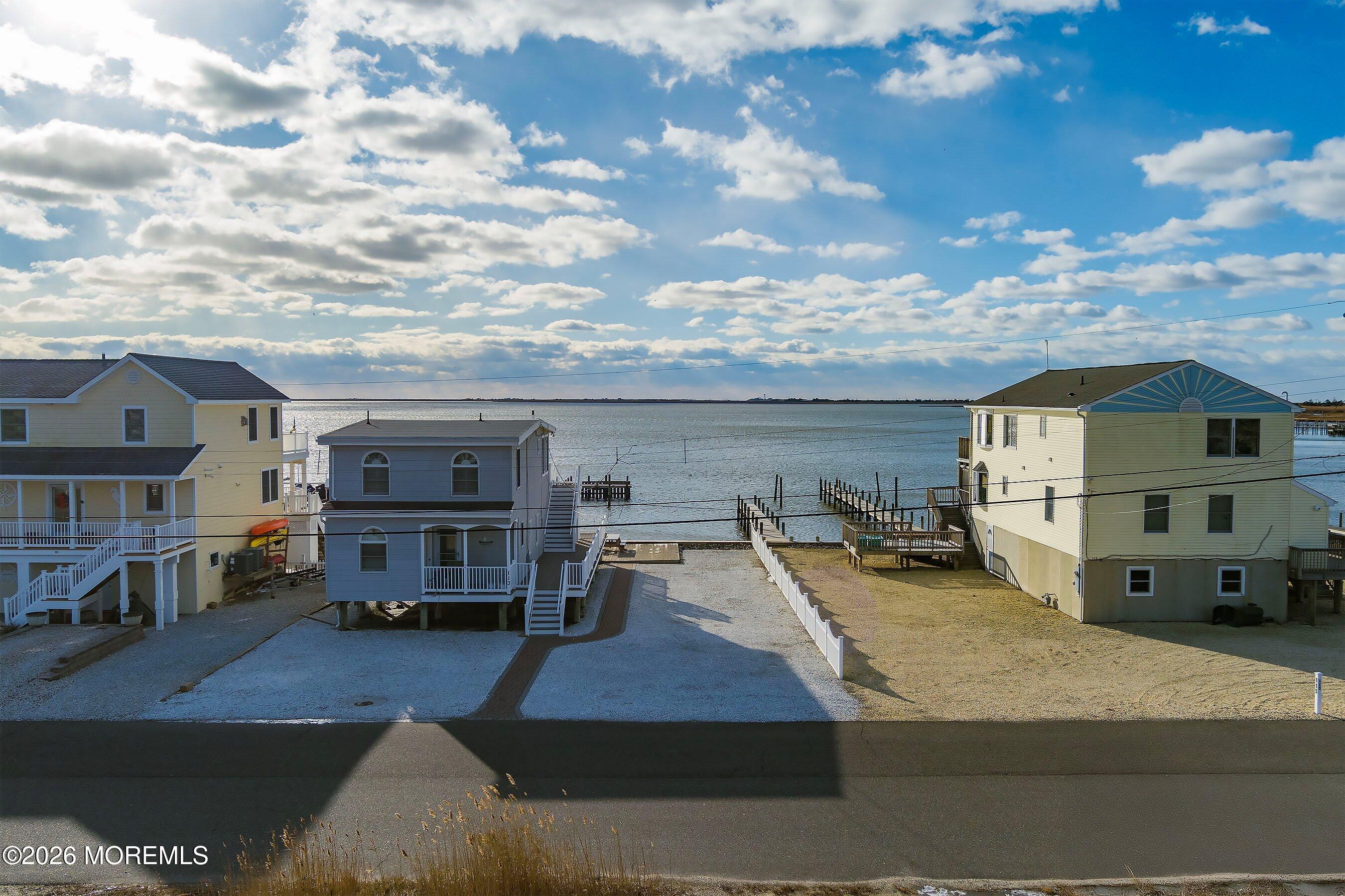 14 Parker Road Tuckerton NJ 08087