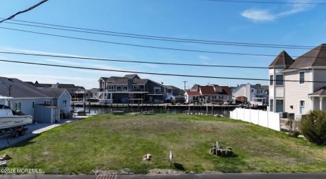 1025 Capstan Drive Forked River NJ 08731