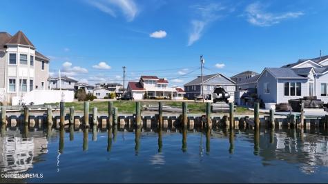1025 Capstan Drive Forked River NJ 08731