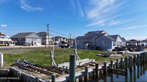 1025 Capstan Drive Forked River NJ 08731