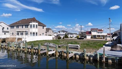 1025 Capstan Drive Forked River NJ 08731