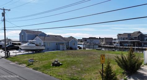 1025 Capstan Drive Forked River NJ 08731