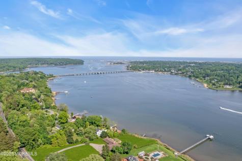 820 Navesink River Road Locust NJ 07760
