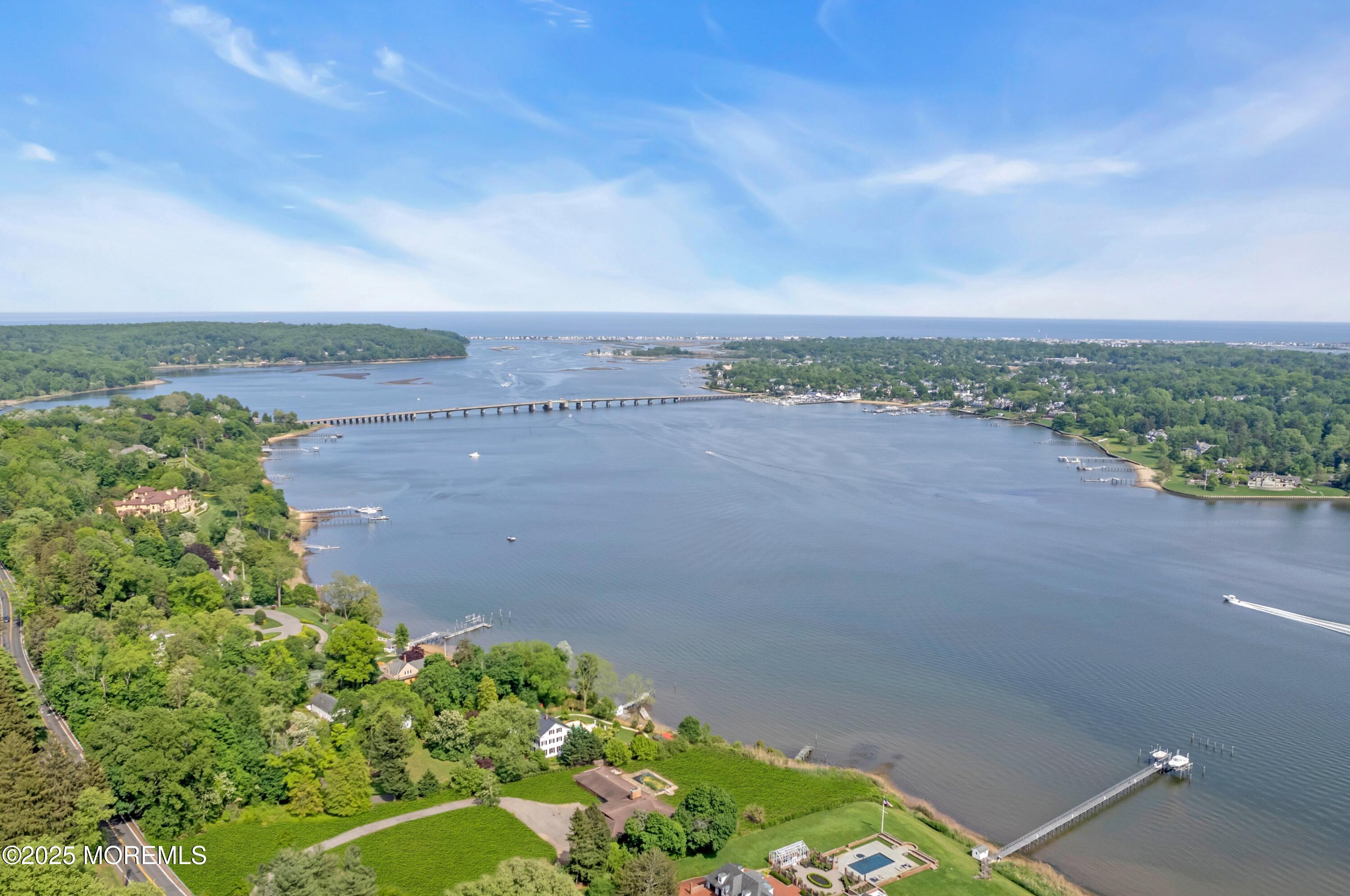 820 Navesink River Road Locust NJ 07760