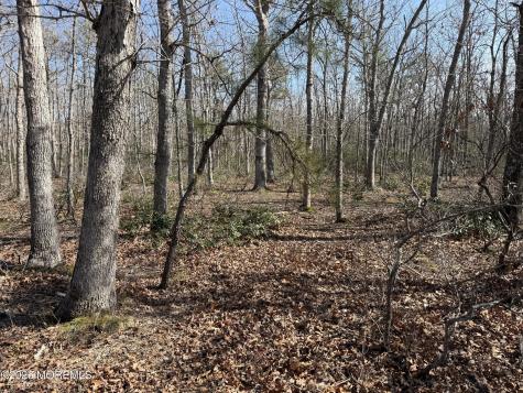0 Cedar Bridge Road Barnegat NJ 08005