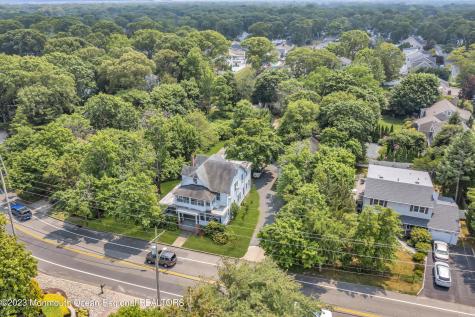 3000 River Road Point Pleasant NJ 08742