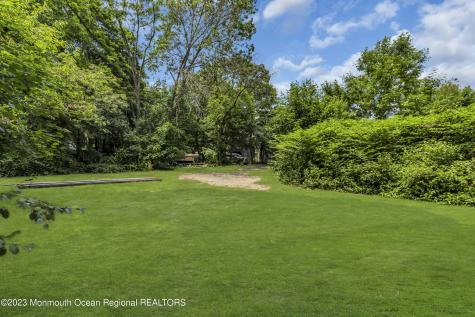 3000 River Road Point Pleasant NJ 08742