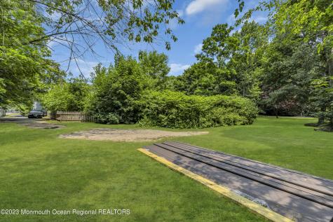 3000 River Road Point Pleasant NJ 08742