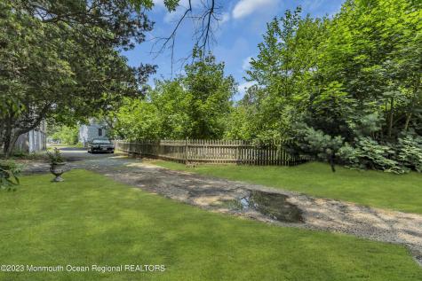 3000 River Road Point Pleasant NJ 08742