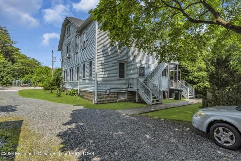 3000 River Road Point Pleasant NJ 08742