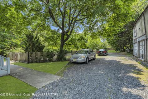 3000 River Road Point Pleasant NJ 08742