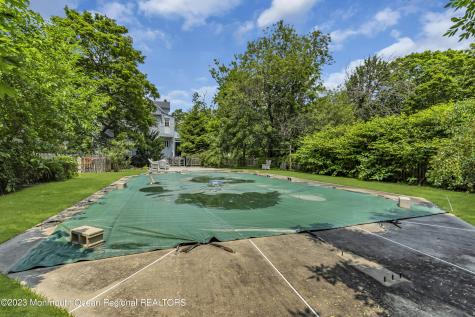 3000 River Road Point Pleasant NJ 08742