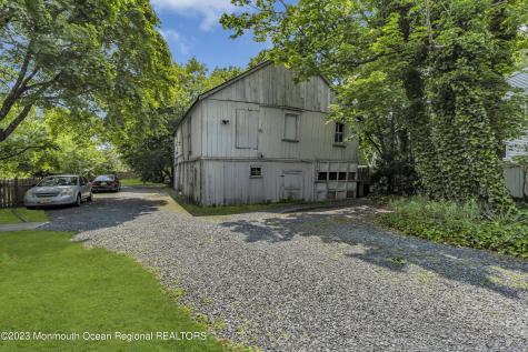 3000 River Road Point Pleasant NJ 08742