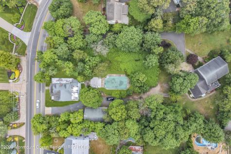 3000 River Road Point Pleasant NJ 08742