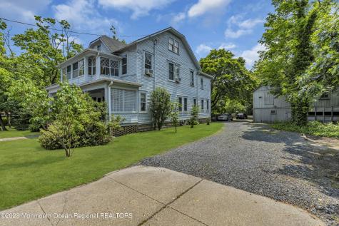 3000 River Road Point Pleasant NJ 08742