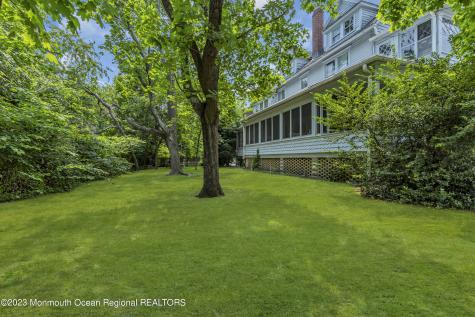 3000 River Road Point Pleasant NJ 08742