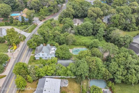 3000 River Road Point Pleasant NJ 08742