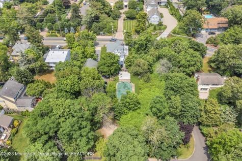 3000 River Road Point Pleasant NJ 08742