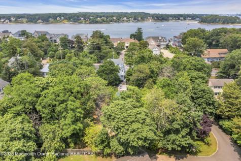 3000 River Road Point Pleasant NJ 08742