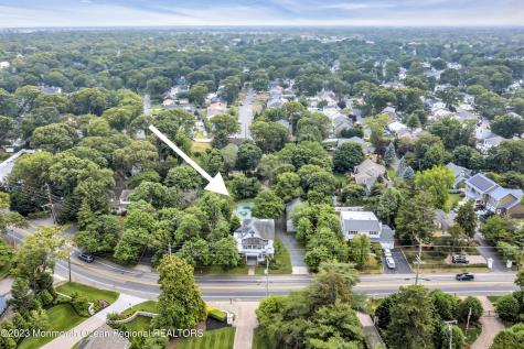 3000 River Road Point Pleasant NJ 08742