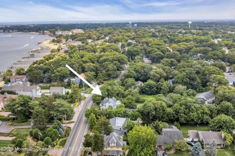 3000 River Road Point Pleasant NJ 08742