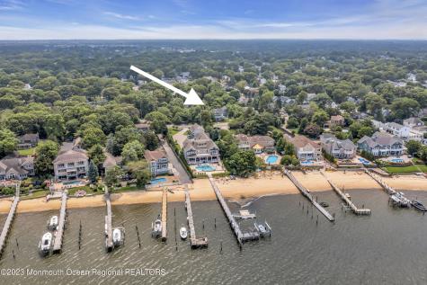 3000 River Road Point Pleasant NJ 08742