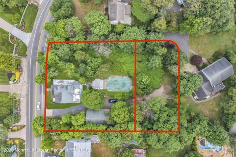 3000 River Road Point Pleasant NJ 08742
