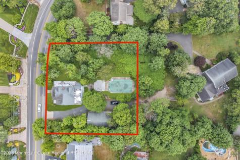 3000 River Road Point Pleasant NJ 08742