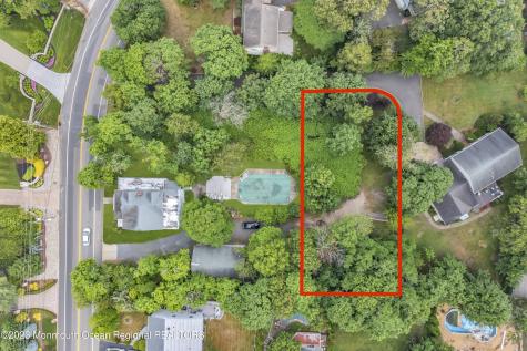 3000 River Road Point Pleasant NJ 08742