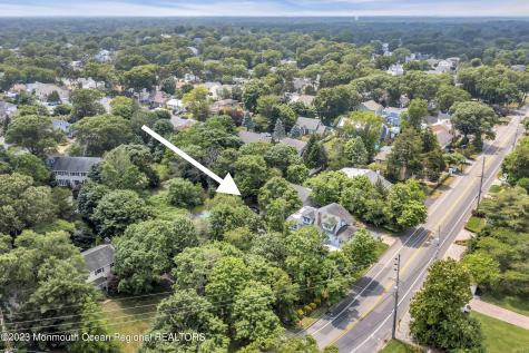 3000 River Road Point Pleasant NJ 08742