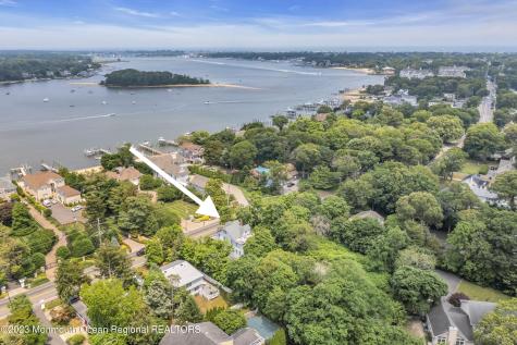 3000 River Road Point Pleasant NJ 08742