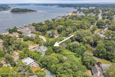 3000 River Road Point Pleasant NJ 08742