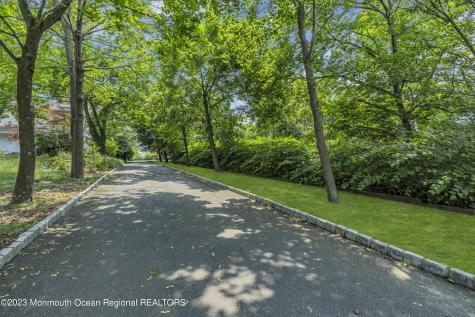 3000 River Road Point Pleasant NJ 08742