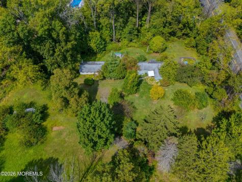 1158 State Route 34 Colts Neck NJ 07722