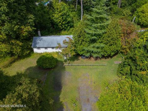 1158 State Route 34 Colts Neck NJ 07722