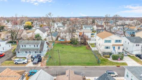 0 Collins Street Keansburg NJ 07734