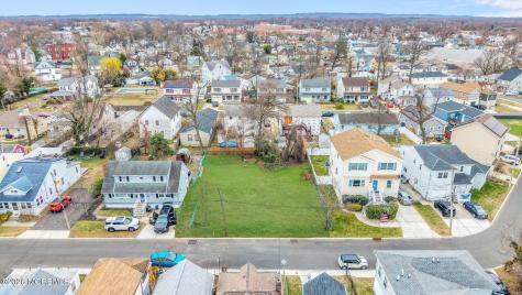 0 Collins Street Keansburg NJ 07734