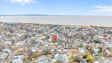 0 Collins Street Keansburg NJ 07734