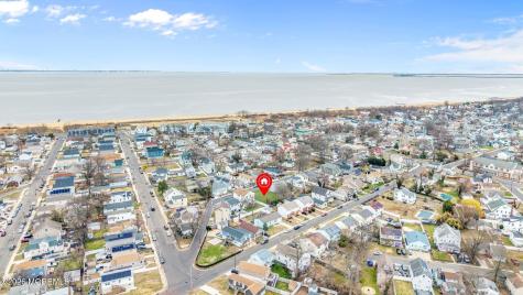 0 Collins Street Keansburg NJ 07734