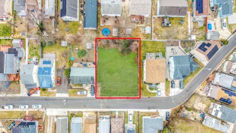 0 Collins Street Keansburg NJ 07734