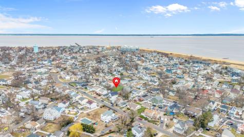 0 Collins Street Keansburg NJ 07734