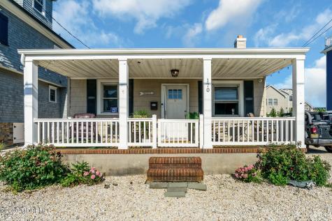 170-170.5 2nd Avenue Manasquan NJ 08736