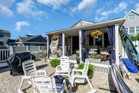 170-170.5 2nd Avenue Manasquan NJ 08736