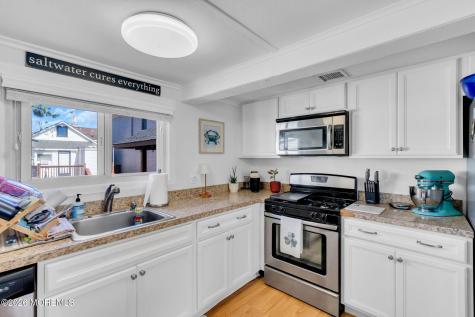 170-170.5 2nd Avenue Manasquan NJ 08736